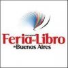 Ferias de Libros Internacionales » Buenos Aires 1996