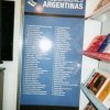 Buenos Aires 2011