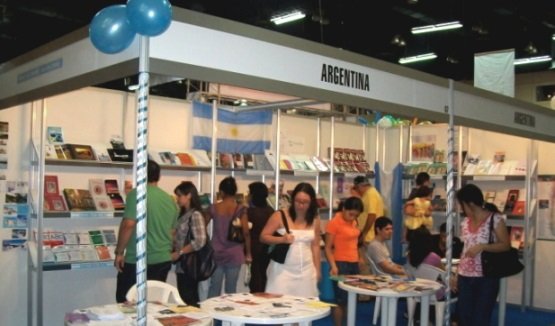 Panamá 2009