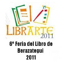 Berazategui 2011