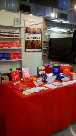 Berazategui 2016