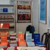Ferias de Libros Nacionales » Berazategui 2017