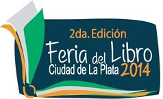 La Plata 2014