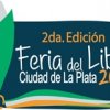 La Plata 2014