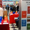 La Plata 2014