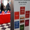 La Plata 2014