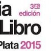 Ferias de Libros Nacionales » La Plata 2015