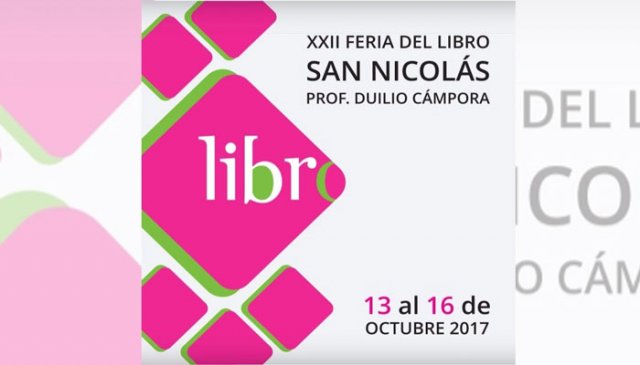 San Nicolás 2017