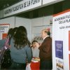 Ferias de Libros Nacionales » Tandil 2010