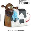 Ferias de Libros Nacionales » Tandil 2016